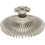 Order HAYDEN - 2713 - Engine Cooling Fan Clutch For Your Vehicle