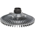 Order HAYDEN - 2715 - Engine Cooling Fan Clutch For Your Vehicle