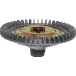 Order HAYDEN - 2715 - Engine Cooling Fan Clutch For Your Vehicle