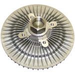 Order Thermal Fan Clutch by HAYDEN - 2716 For Your Vehicle
