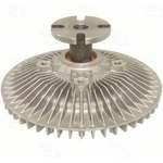 Order Thermal Fan Clutch by HAYDEN - 2723 For Your Vehicle