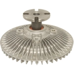 Order Thermal Fan Clutch by HAYDEN - 2723 For Your Vehicle