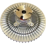 Order Thermal Fan Clutch by HAYDEN - 2724 For Your Vehicle