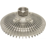 Order HAYDEN - 2726 - Engine Cooling Fan Clutch For Your Vehicle
