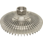 Order HAYDEN - 2726 - Engine Cooling Fan Clutch For Your Vehicle