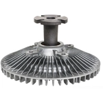 Order HAYDEN - 2731 - Engine Cooling Fan Clutch For Your Vehicle