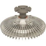 Order HAYDEN - 2733 - Engine Cooling Fan Clutch For Your Vehicle