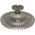 Order HAYDEN - 2734 - Engine Cooling Fan Clutch For Your Vehicle