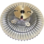 Order Thermal Fan Clutch by HAYDEN - 2737 For Your Vehicle