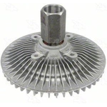 Order Thermal Fan Clutch by HAYDEN - 2740 For Your Vehicle