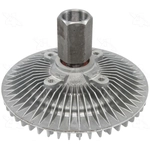 Order Thermal Fan Clutch by HAYDEN - 2740 For Your Vehicle