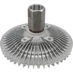 Order Thermal Fan Clutch by HAYDEN - 2740 For Your Vehicle
