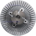 Order Thermal Fan Clutch by HAYDEN - 2741 For Your Vehicle