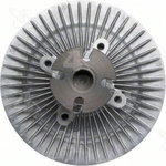 Order Thermal Fan Clutch by HAYDEN - 2741 For Your Vehicle