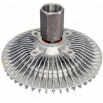 Order Thermal Fan Clutch by HAYDEN - 2742 For Your Vehicle