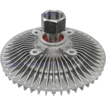 Order Thermal Fan Clutch by HAYDEN - 2743 For Your Vehicle