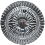 Order HAYDEN - 2747 - Thermal Fan Clutch For Your Vehicle