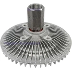 Order Thermal Fan Clutch by HAYDEN - 2748 For Your Vehicle