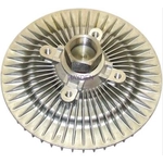 Order Thermal Fan Clutch by HAYDEN - 2770 For Your Vehicle