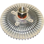 Order Thermal Fan Clutch by HAYDEN - 2771 For Your Vehicle
