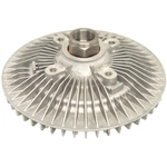 Order HAYDEN - 2772 - Engine Cooling Fan Clutch For Your Vehicle