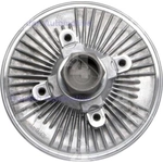Order Thermal Fan Clutch by HAYDEN - 2775 For Your Vehicle