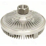 Order Thermal Fan Clutch by HAYDEN - 2776 For Your Vehicle