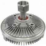 Order Thermal Fan Clutch by HAYDEN - 2778 For Your Vehicle