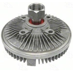Order Thermal Fan Clutch by HAYDEN - 2780 For Your Vehicle