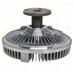 Order Embrayage de ventilateur thermique par HAYDEN - 2783 For Your Vehicle