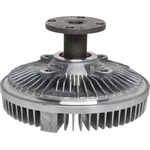 Order Thermal Fan Clutch by HAYDEN - 2783 For Your Vehicle