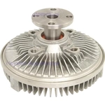 Order Thermal Fan Clutch by HAYDEN - 2784 For Your Vehicle