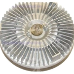 Order Thermal Fan Clutch by HAYDEN - 2785 For Your Vehicle