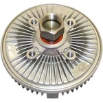 Order Thermal Fan Clutch by HAYDEN - 2786 For Your Vehicle