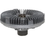 Order HAYDEN - 2787 - Engine Cooling Fan Clutch For Your Vehicle