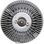 Order Thermal Fan Clutch by HAYDEN - 2788 For Your Vehicle