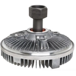 Order Embrayage de ventilateur thermique par HAYDEN - 2789 For Your Vehicle