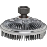 Order Thermal Fan Clutch by HAYDEN - 2791 For Your Vehicle