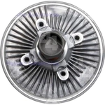 Order Thermal Fan Clutch by HAYDEN - 2791 For Your Vehicle
