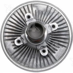 Order Embrayage de ventilateur thermique de HAYDEN - 2791 For Your Vehicle