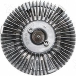 Order Thermal Fan Clutch by HAYDEN - 2793 For Your Vehicle