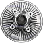 Order Thermal Fan Clutch by HAYDEN - 2794 For Your Vehicle