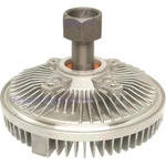 Order Embrayage de ventilateur thermique par HAYDEN - 2795 For Your Vehicle