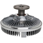 Order HAYDEN - 2796 - Engine Cooling Fan Clutch For Your Vehicle