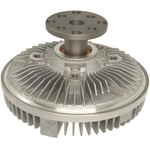 Order Thermal Fan Clutch by HAYDEN - 2797 For Your Vehicle