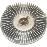 Order HAYDEN - 2798 - Thermal Fan Clutch For Your Vehicle