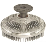 Order HAYDEN - 2799 - Engine Cooling Fan Clutch For Your Vehicle