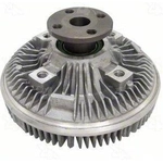 Order Thermal Fan Clutch by HAYDEN - 2804 For Your Vehicle