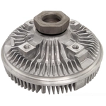 Order HAYDEN - 2806 - Engine Cooling Fan Clutch For Your Vehicle