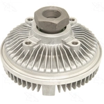 Order Embrayage de ventilateur thermique par HAYDEN - 2811 For Your Vehicle